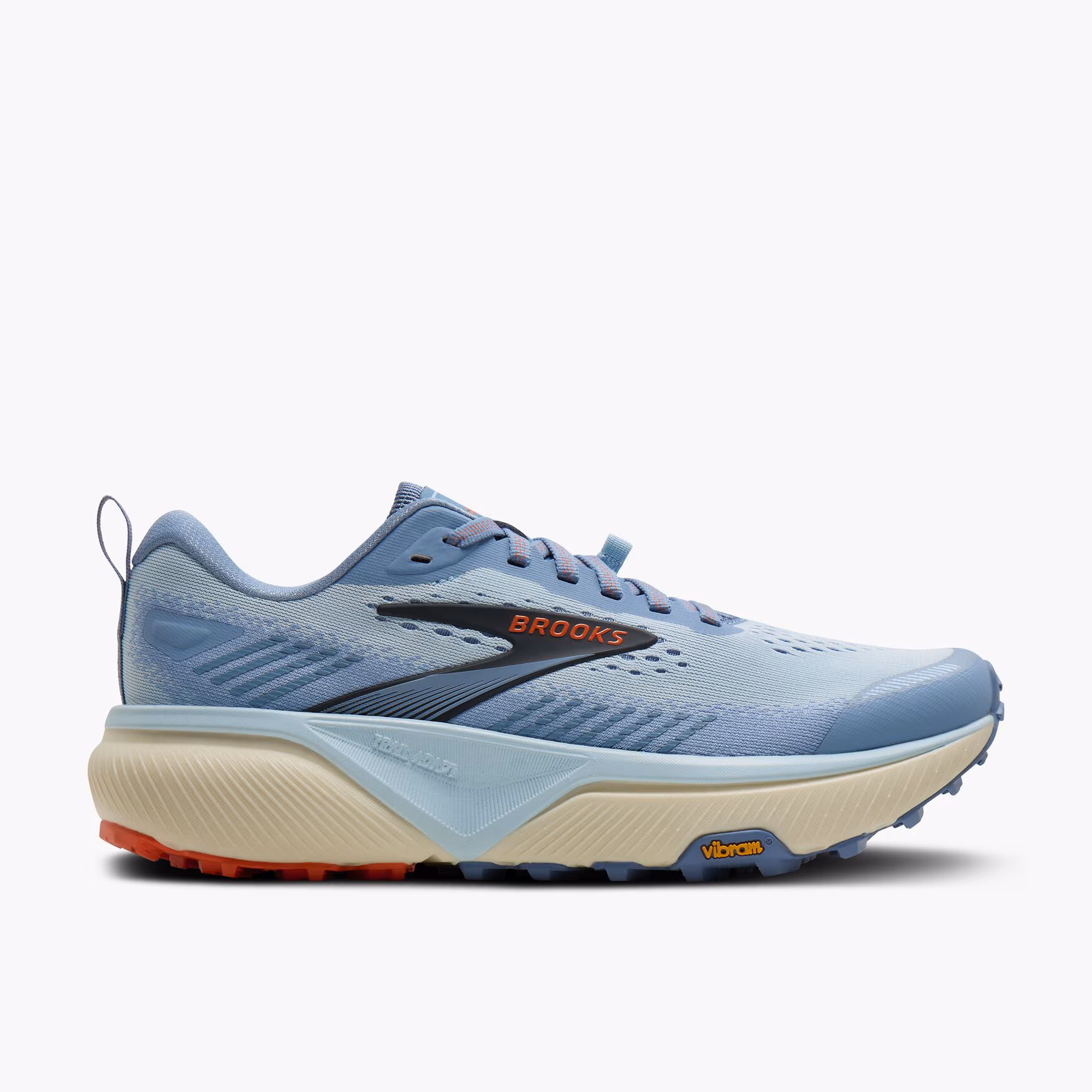 Cascadia 20 - Women's