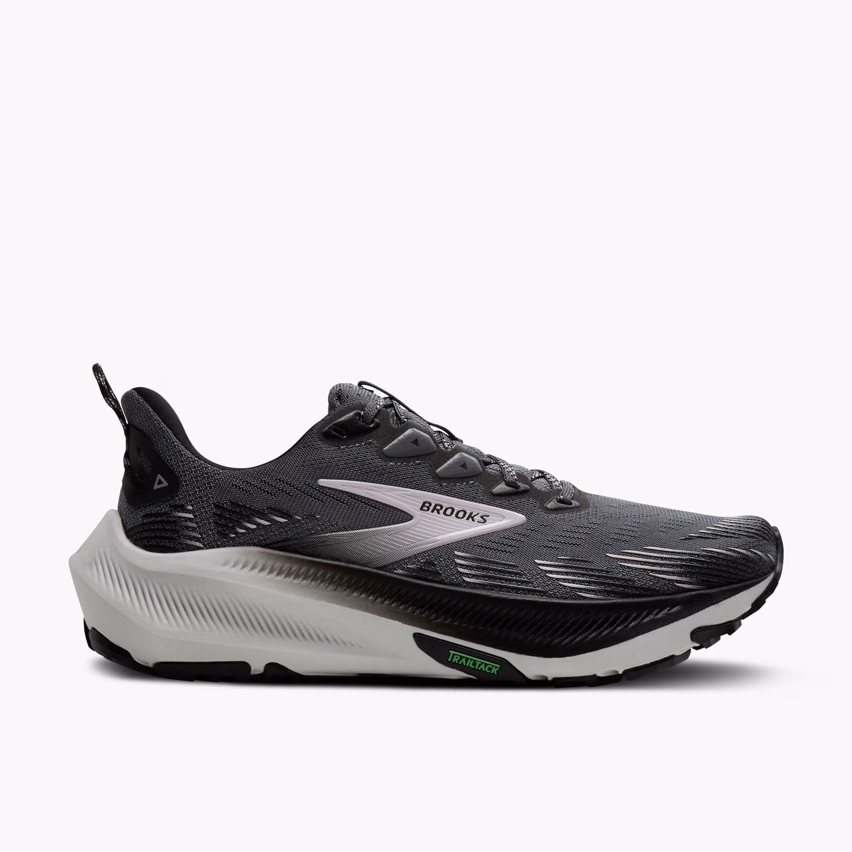 Ghost Trail - Women's