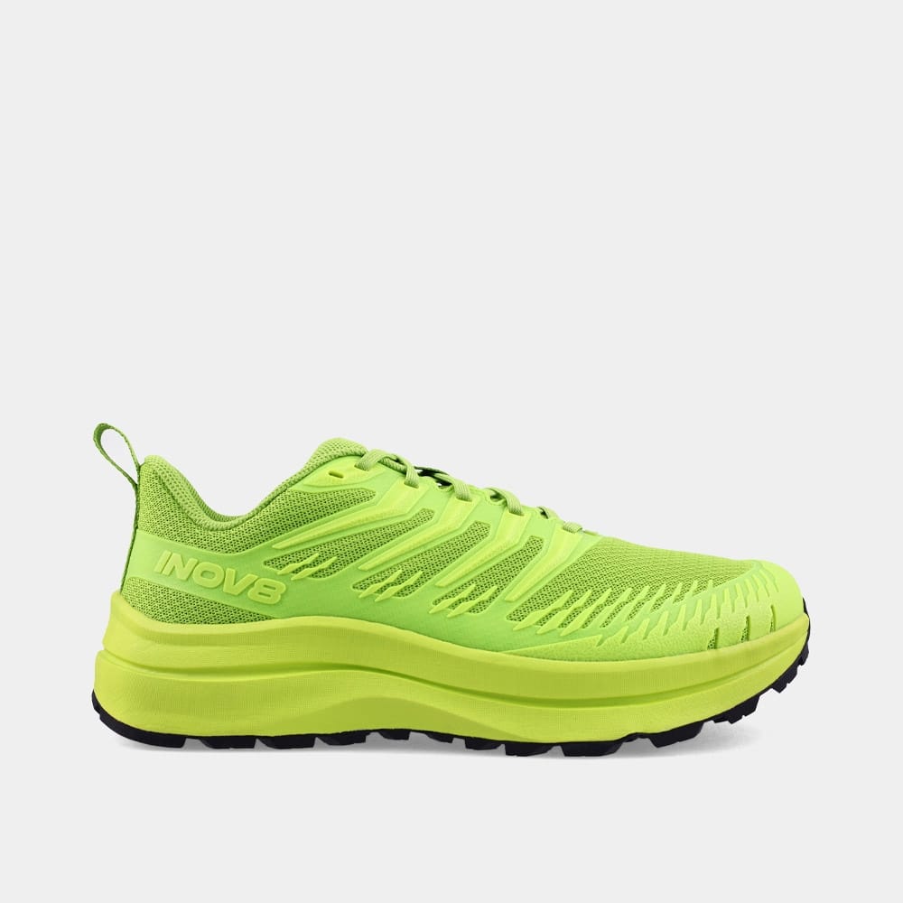 Trailfly Max V2