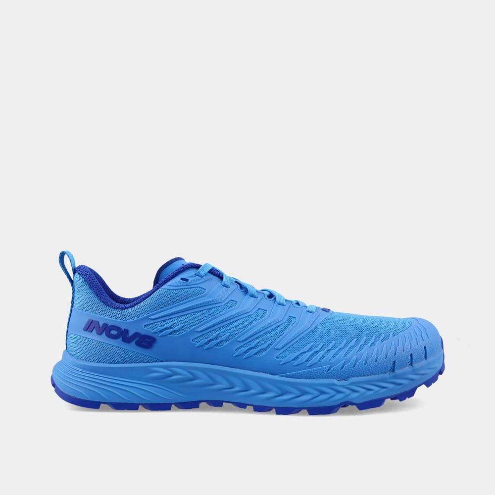 Trailfly Speed V2