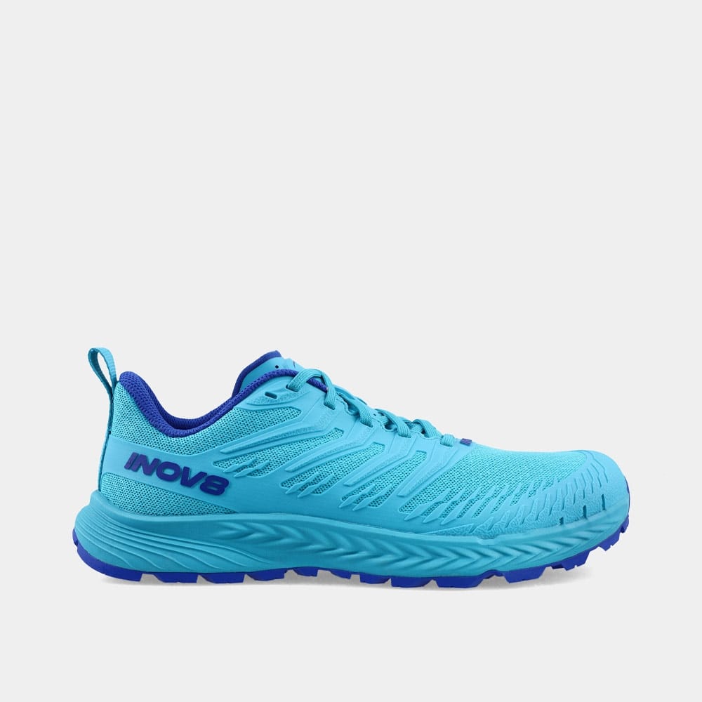 Trailfly Speed V2 - Women's