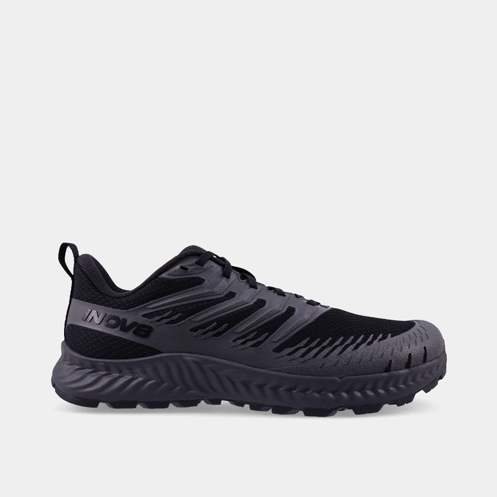 Trailfly V2 - Women's