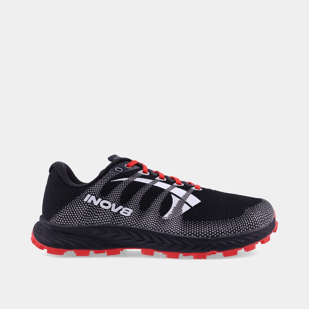 Trailtalon Speed V2