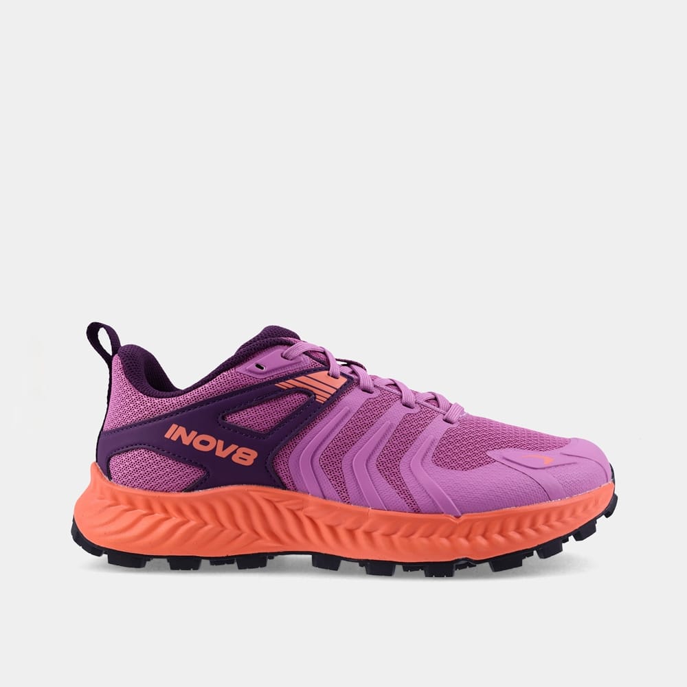 Trailtalon - Women's