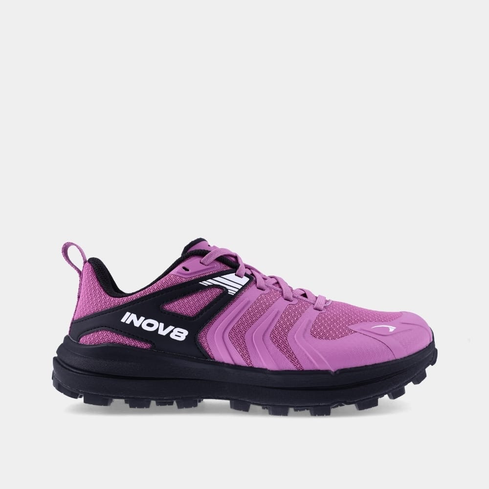 Trailtalon Zero - Women's