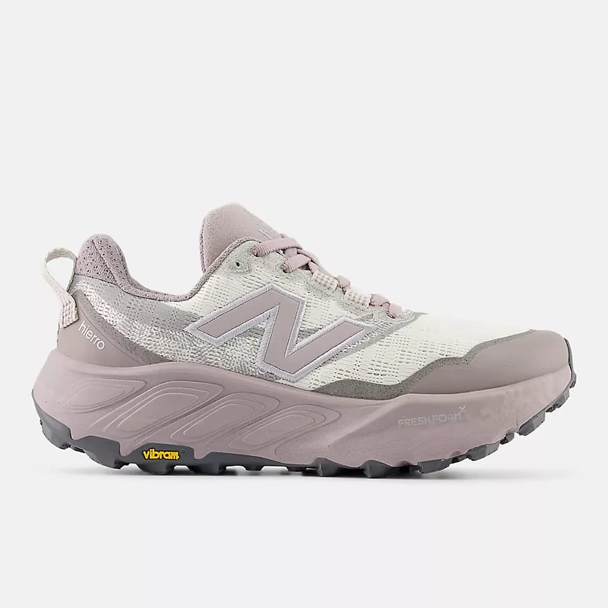 Fresh Foam X Hierro v9 - Women's
