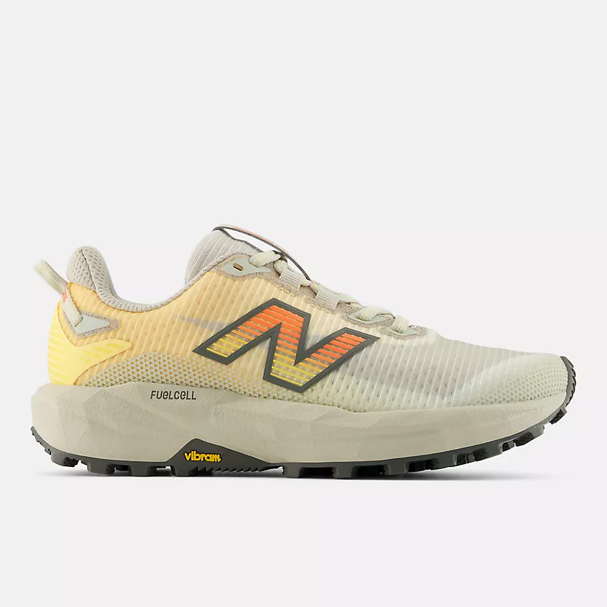 FuelCell Rebel Trail - Women's