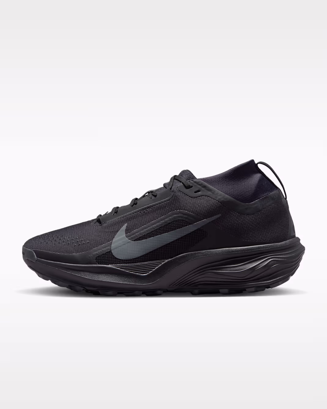 ACG Pegasus Trail GORE-TEX