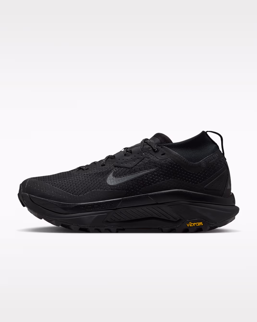 ACG Zegama Trail GORE-TEX