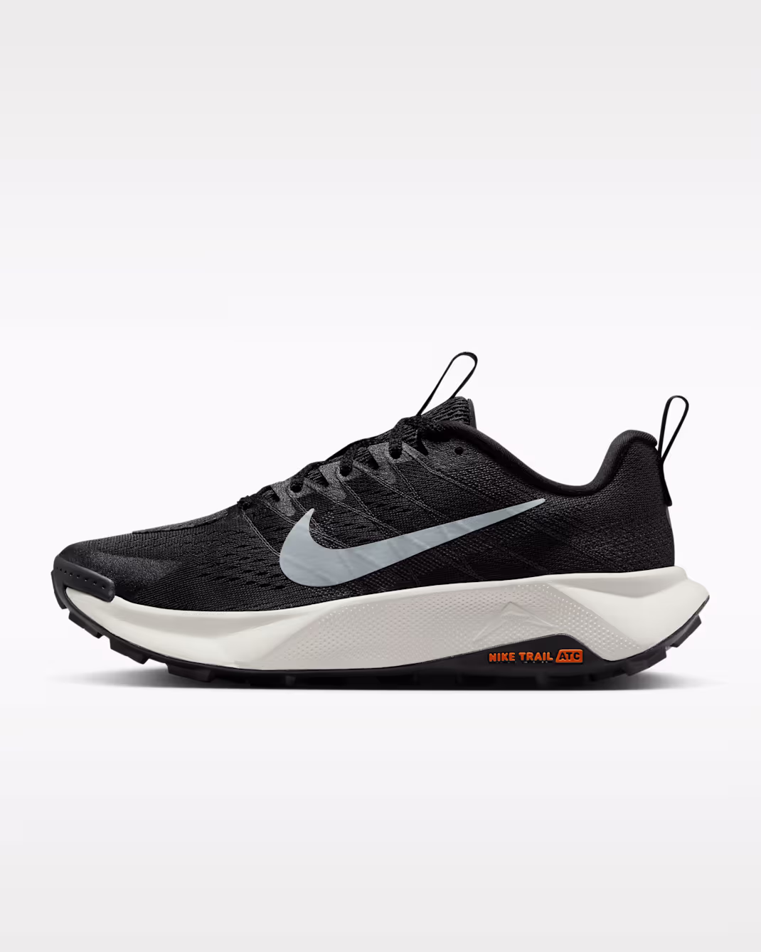 Nike Wildhorse 10 - Women's