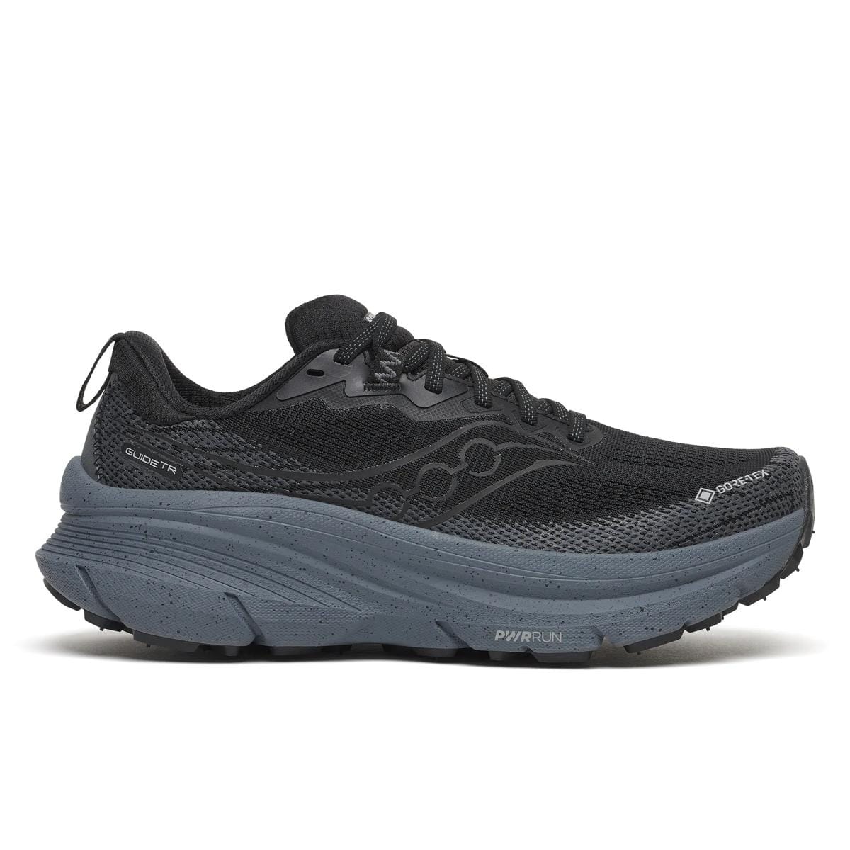 Guide TR GTX - Women's