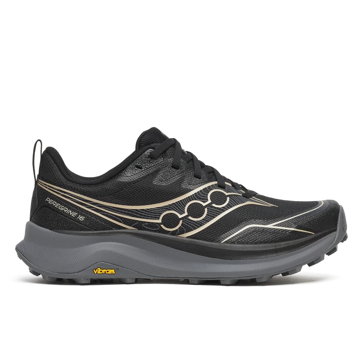 Peregrine 16 - Women's
