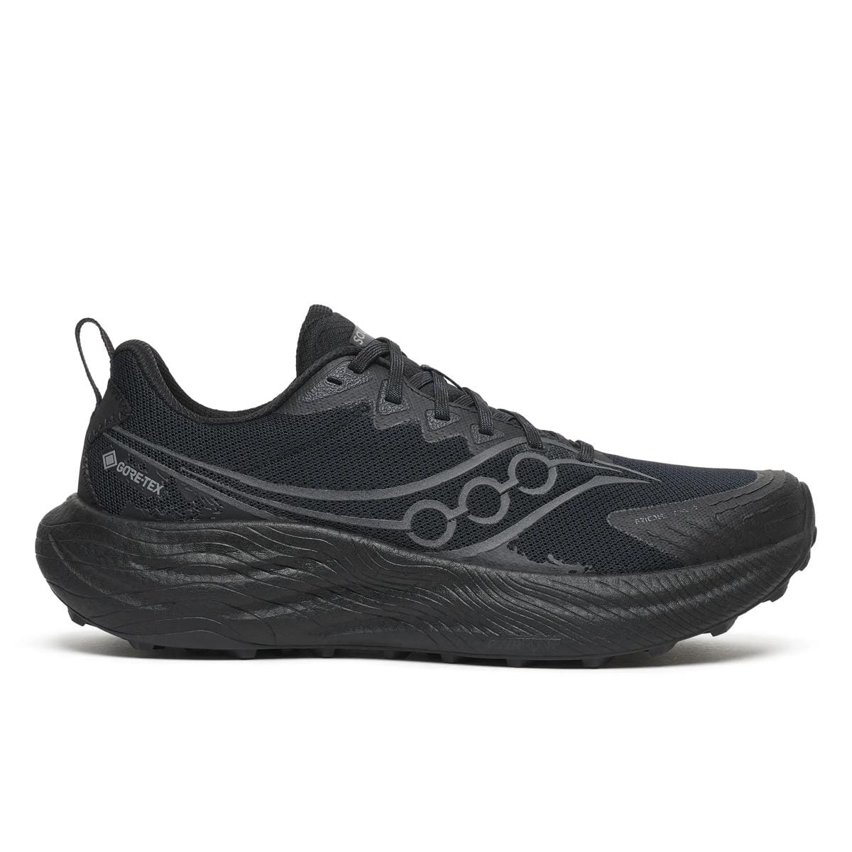 Ride TR3 GTX