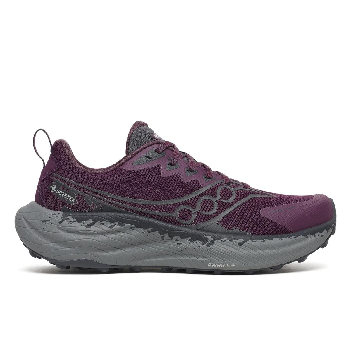 Ride TR3 GTX - Women's