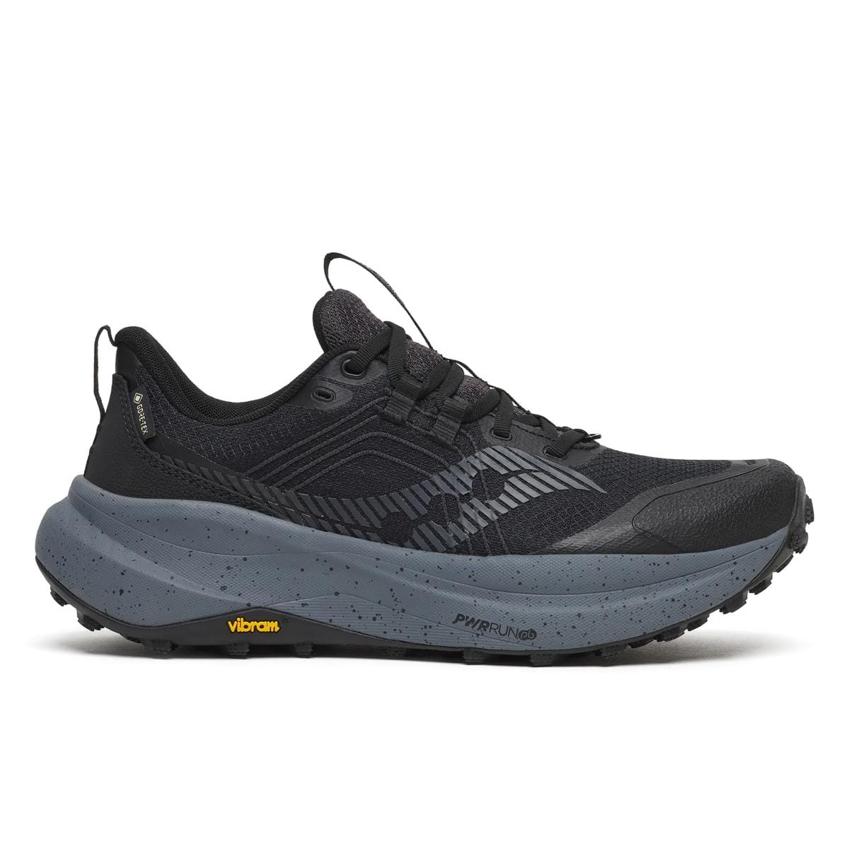 Xodus Ultra 4 GTX - Women's