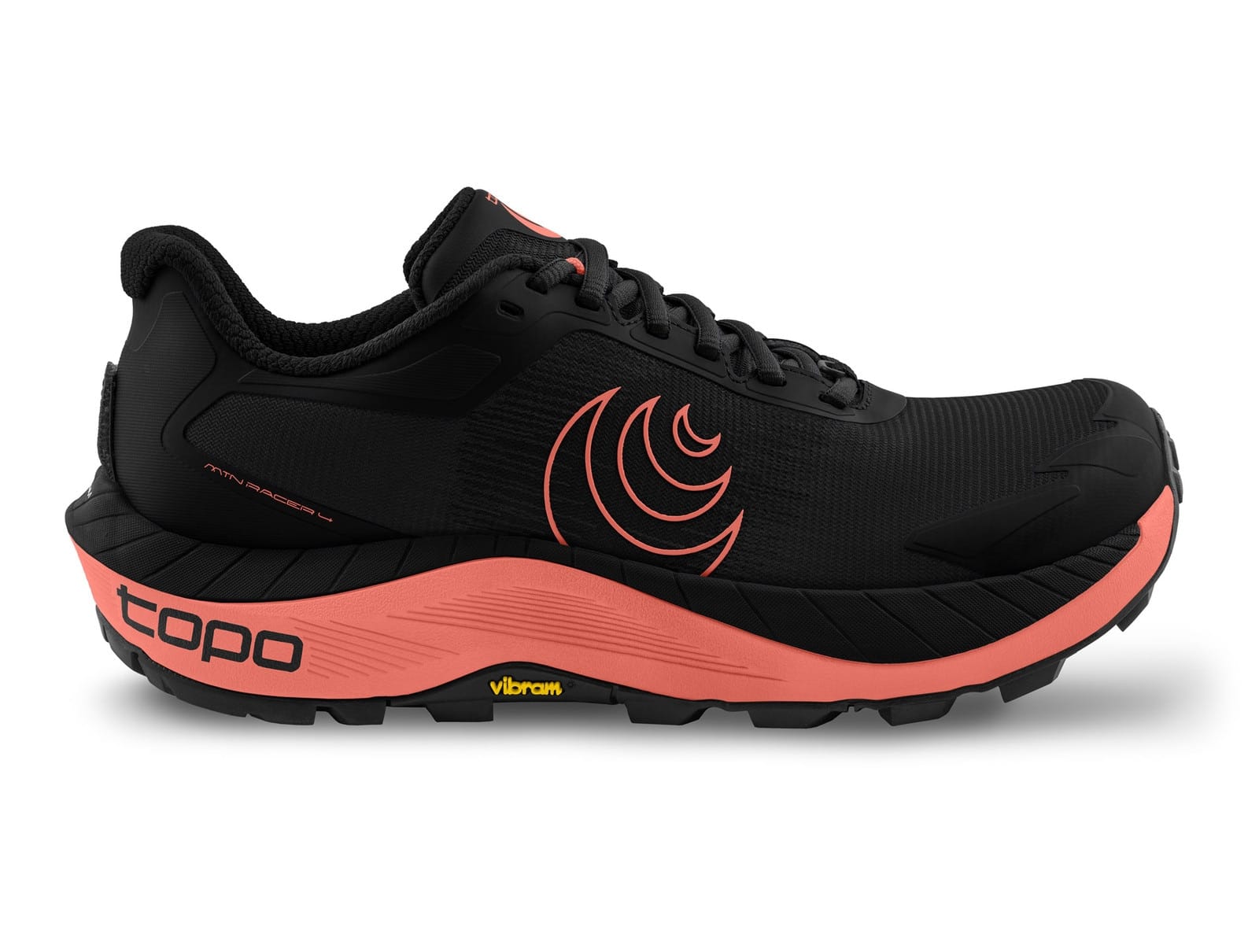 MTN Racer 4 - Women's
