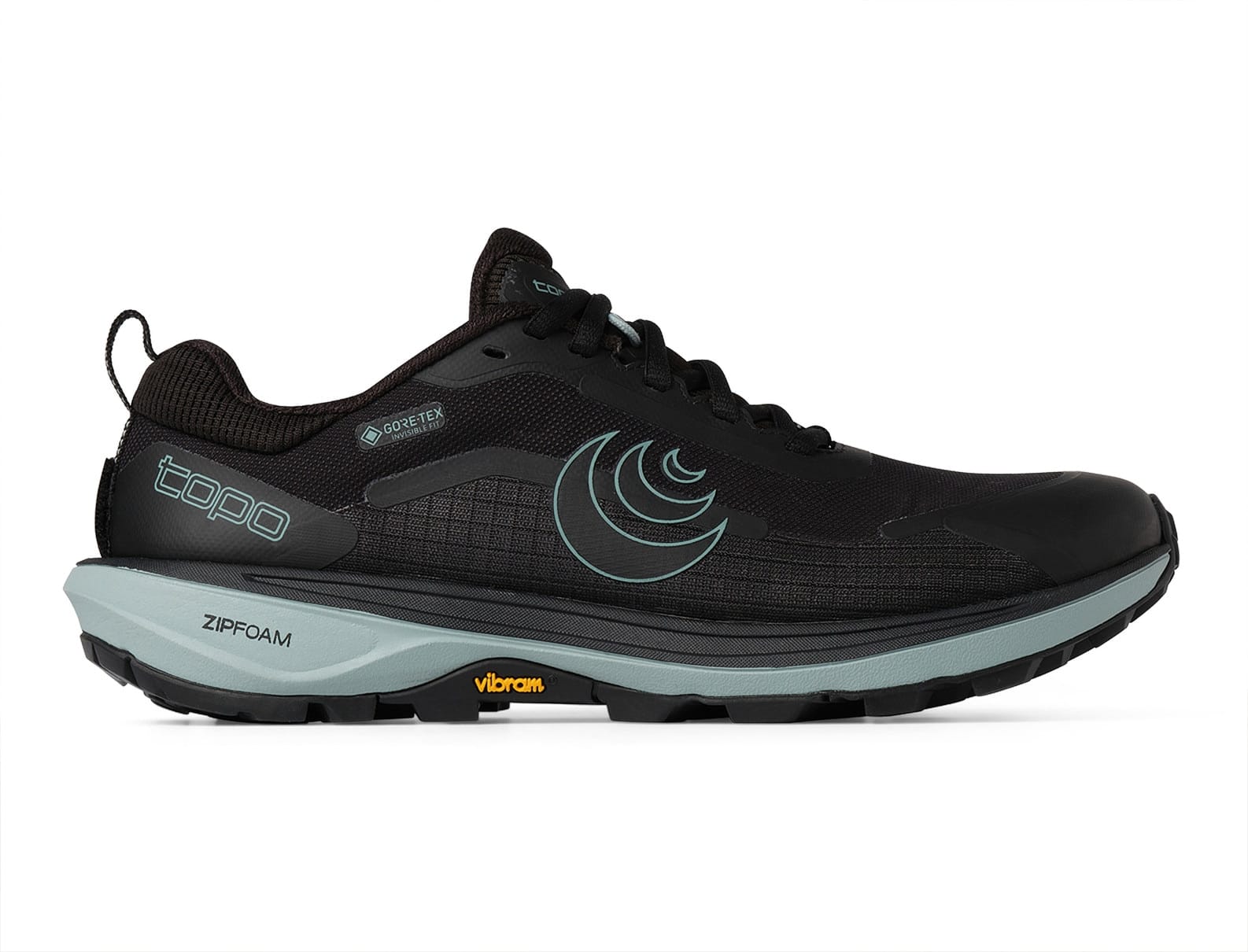 Terraventure 5 GTX - Women's
