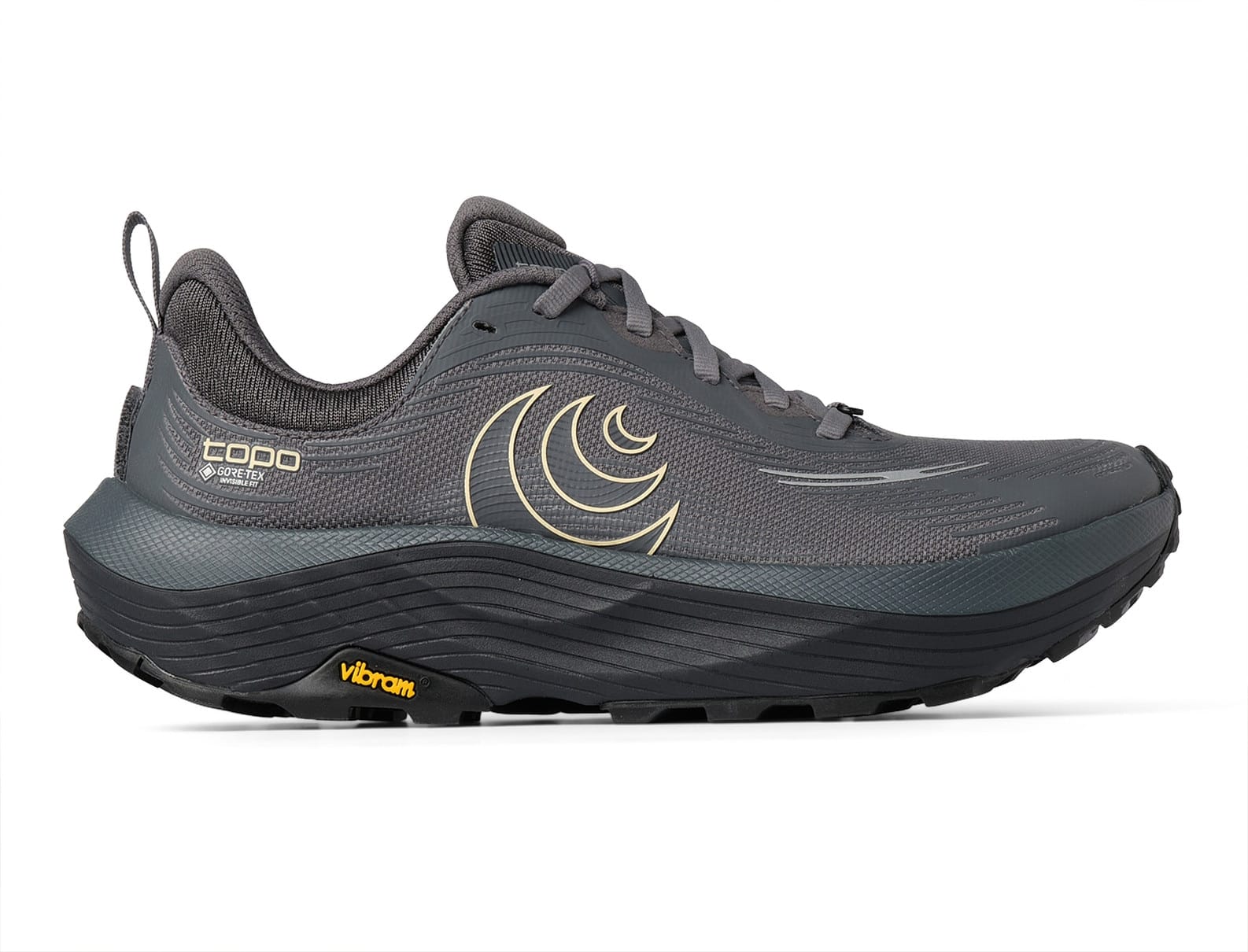 Ultraventure 5 GTX - Women's