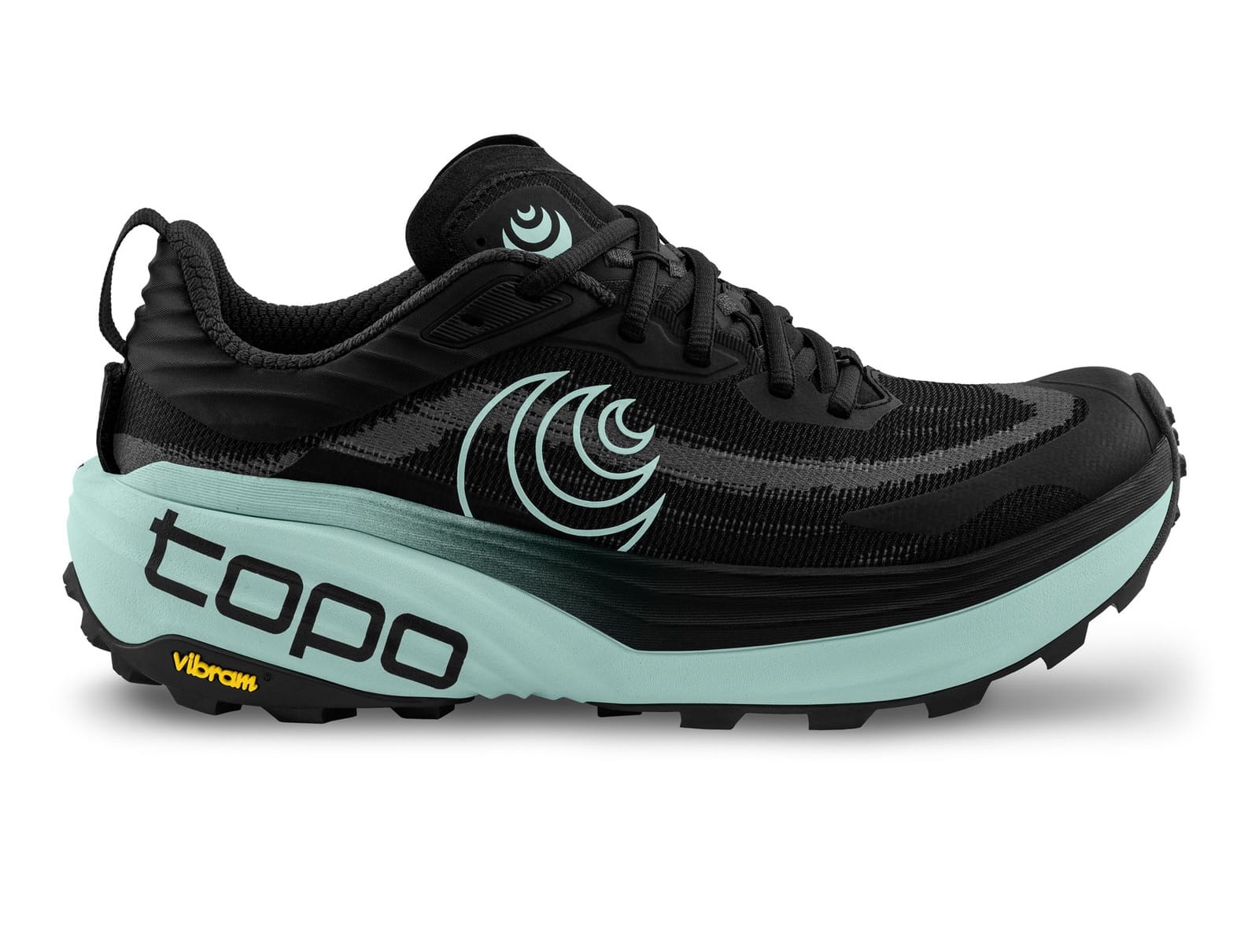 Vista - Women's