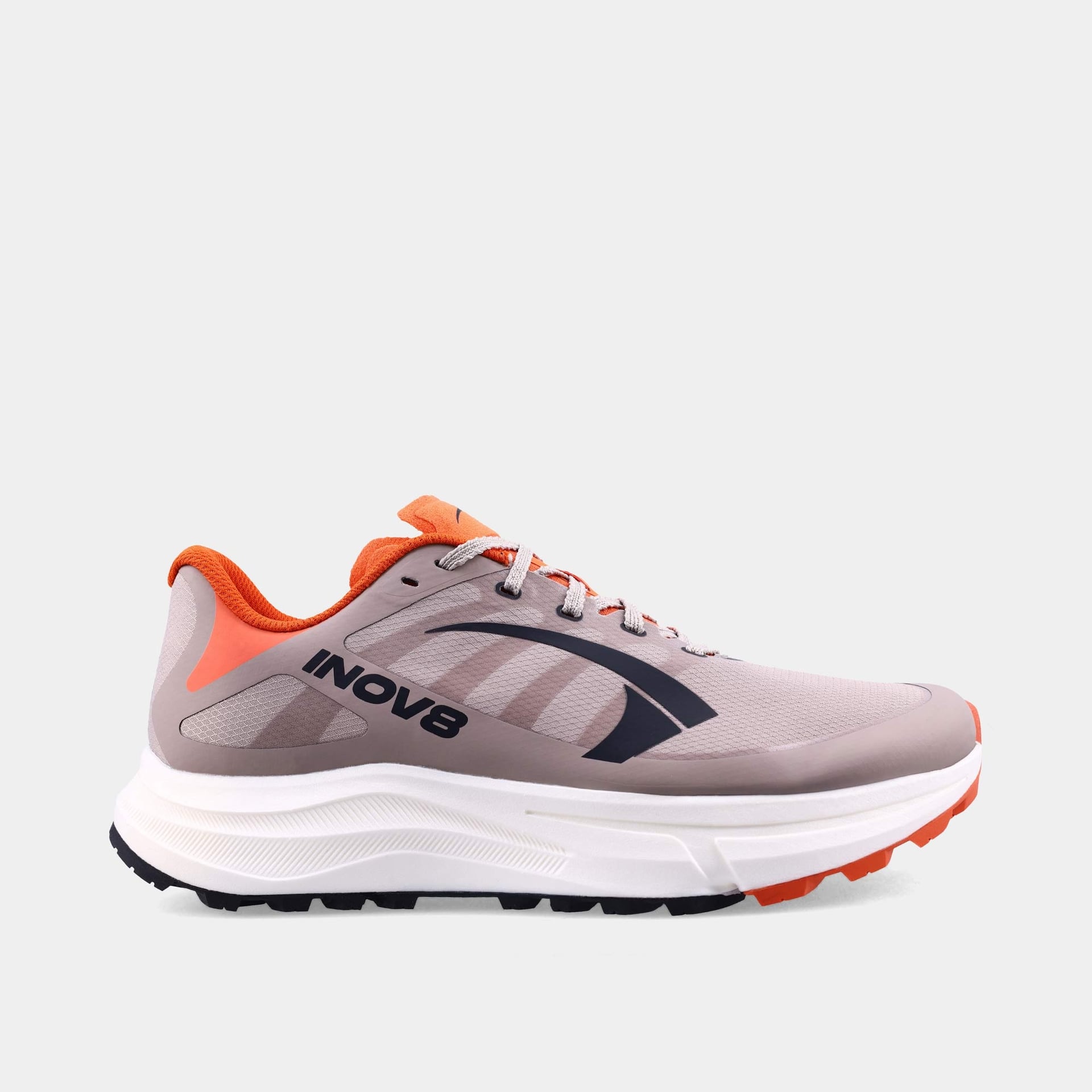 INOV8 Trailfly Pro — Tan