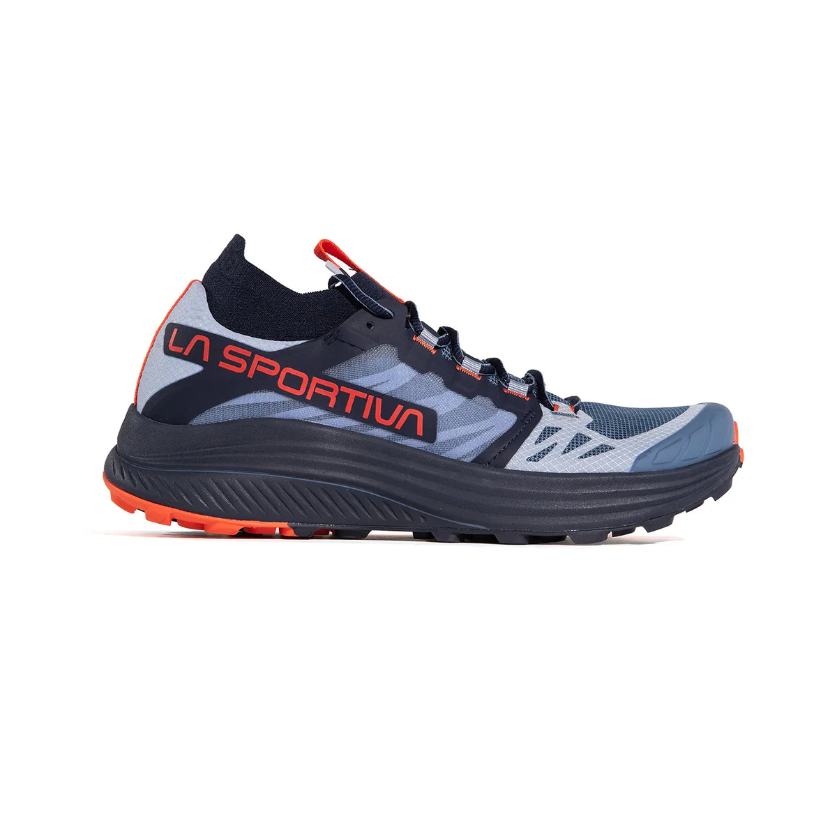 La Sportiva Levante - Women's — Blue
