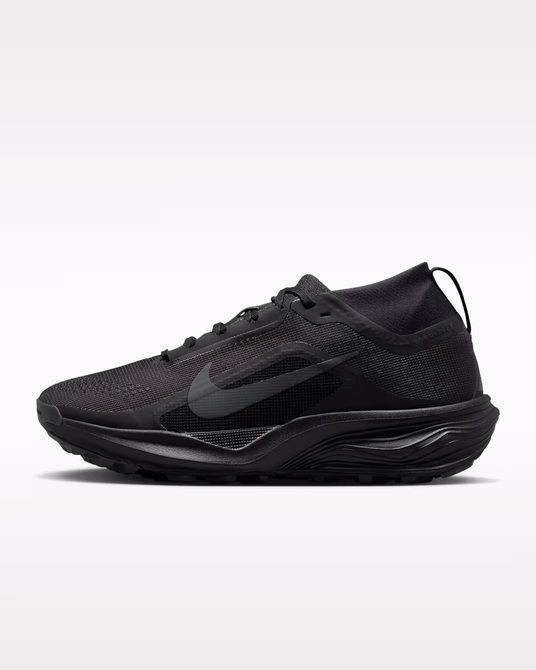 Nike ACG Pegasus Trail GORE-TEX - Women's — Black