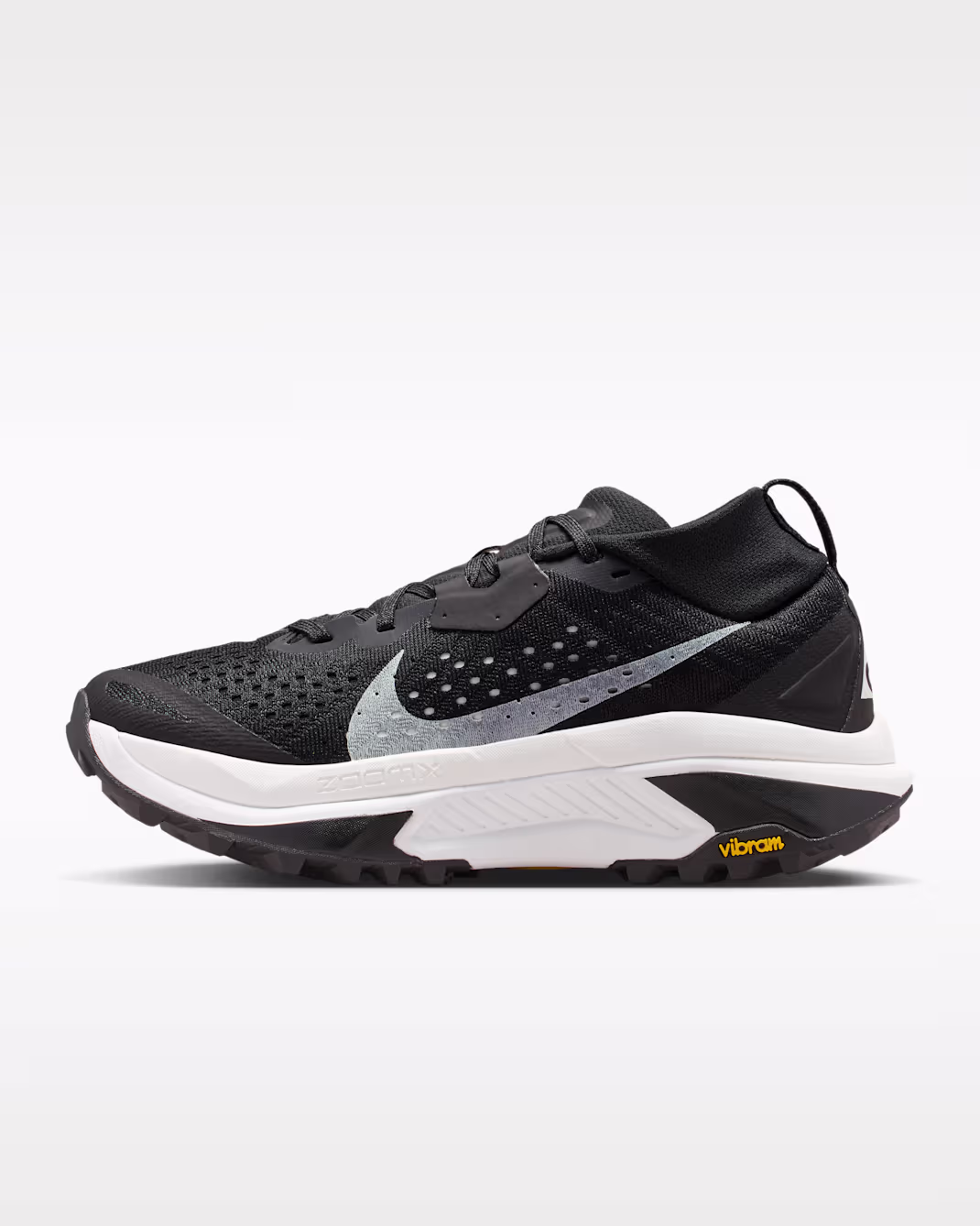 Nike ACG Zegama Trail - Women's — Black