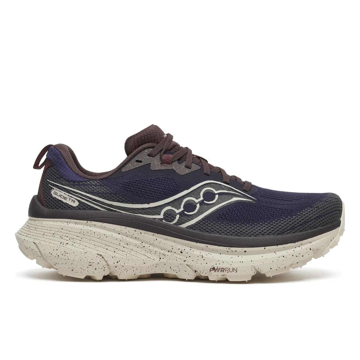 Saucony Guide TR — Blue